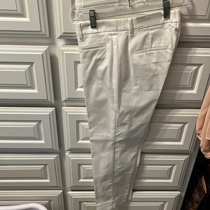 Ann Taylor Crop Pants, 2